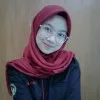 Risa Pratiwi