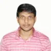 Bharath Sai