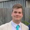 Callum Dodd