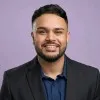 Aman Patel