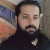 Asif Chaudary