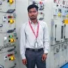 H Yashwanth