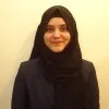 Fatima Zia