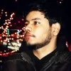 Shivansh Mishra
