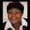 Tomiko Atkins