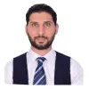 Abdelrahman Mamdouh