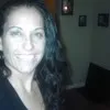 julie martinez
