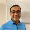 Anil Krishna Tangudu