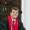 Garrett Clere