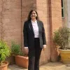 Rajeshri Besekar