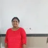 Poojitha Appala