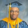 Javant Hodges