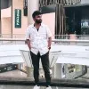 Jashuva Kunda