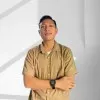 Akbar Trisna Setyo Hadi