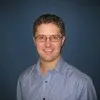 Brian Steblyk