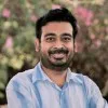 Sameer Kumar