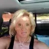 christine jannasch