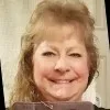 Lynne Erdahl