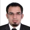 HASSAN KOBBARO