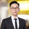 Austin Xu