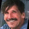 Jerry McFerran