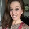 Kathleen Ivey