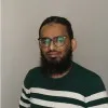 Mahamamd Rafi