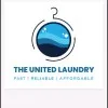 The United Laundry