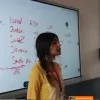 Mrinali Kumar