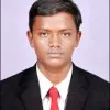 HARIVIKASH