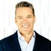 Ian Buchanan