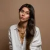 Corinne Nicole Rivera