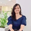 Sandhya Karur