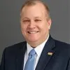 Andy Mullins