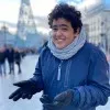 Mohamed Nabil