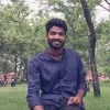 Ambati Chandrasekhar