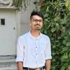 Omkar Rane
