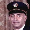 Roy Dhawan