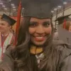 Monika Shinde