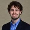 Aidan Spino
