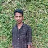 Prathyush Kumar Yanadi