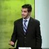 Justin Bissonnette