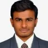 Sivanesh Arunagiri