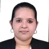 Arya Babu BSMS