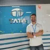 Omkar Dighe