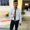 Danesh Kumar