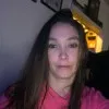 Janice Lowery