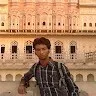 Ashirvad Singh