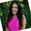 Jaden Mulé
