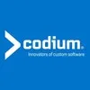 Codium Software